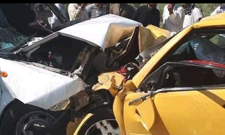 Screenshot 20210630 180202