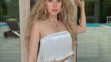 Screenshot ٢٠٢١٠٦٠١ ١٧٠٦١١