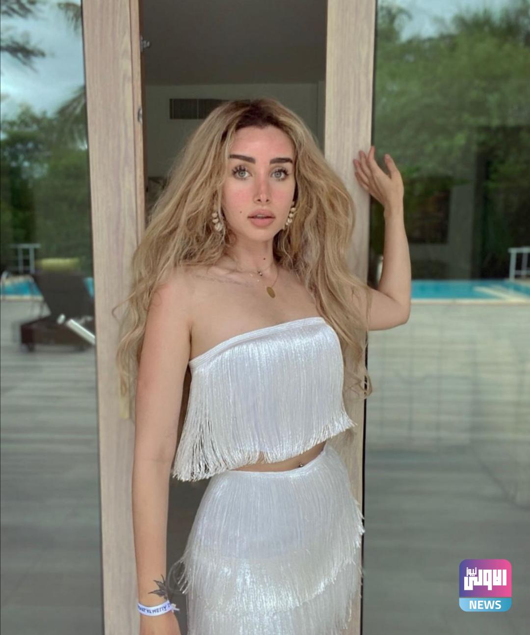 Screenshot ٢٠٢١٠٦٠١ ١٧٠٦١١