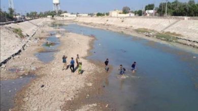 Screenshot ٢٠٢١٠٦٠٢ ١٣٢١٢٢