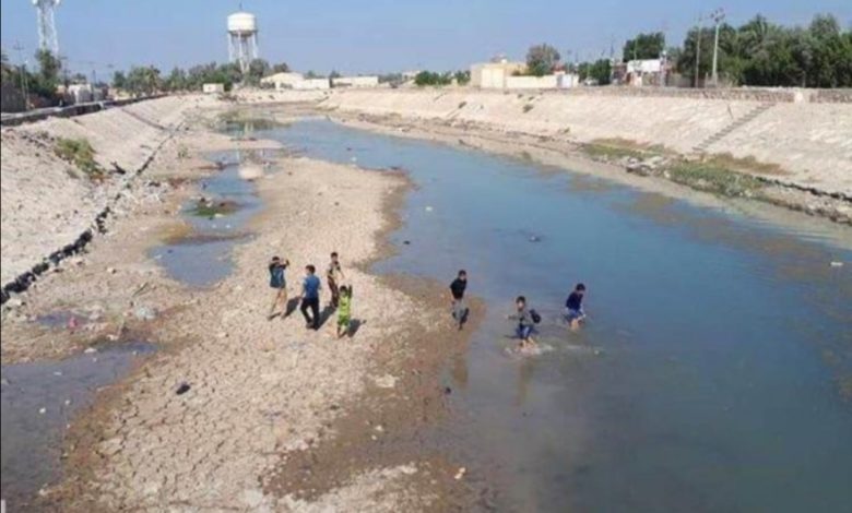 Screenshot ٢٠٢١٠٦٠٢ ١٣٢١٢٢