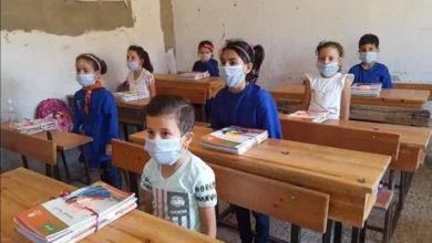 Screenshot ٢٠٢١٠٦٠٢ ١٤١٨٠٧