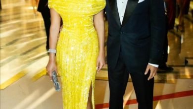 Screenshot ٢٠٢١٠٦٠٣ ١١٤٧٠٠