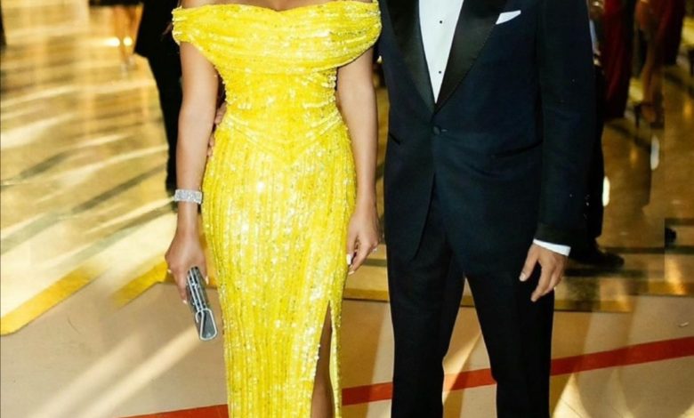 Screenshot ٢٠٢١٠٦٠٣ ١١٤٧٠٠