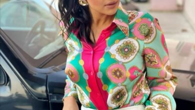 Screenshot ٢٠٢١٠٦٠٣ ١١٤٨٣٦