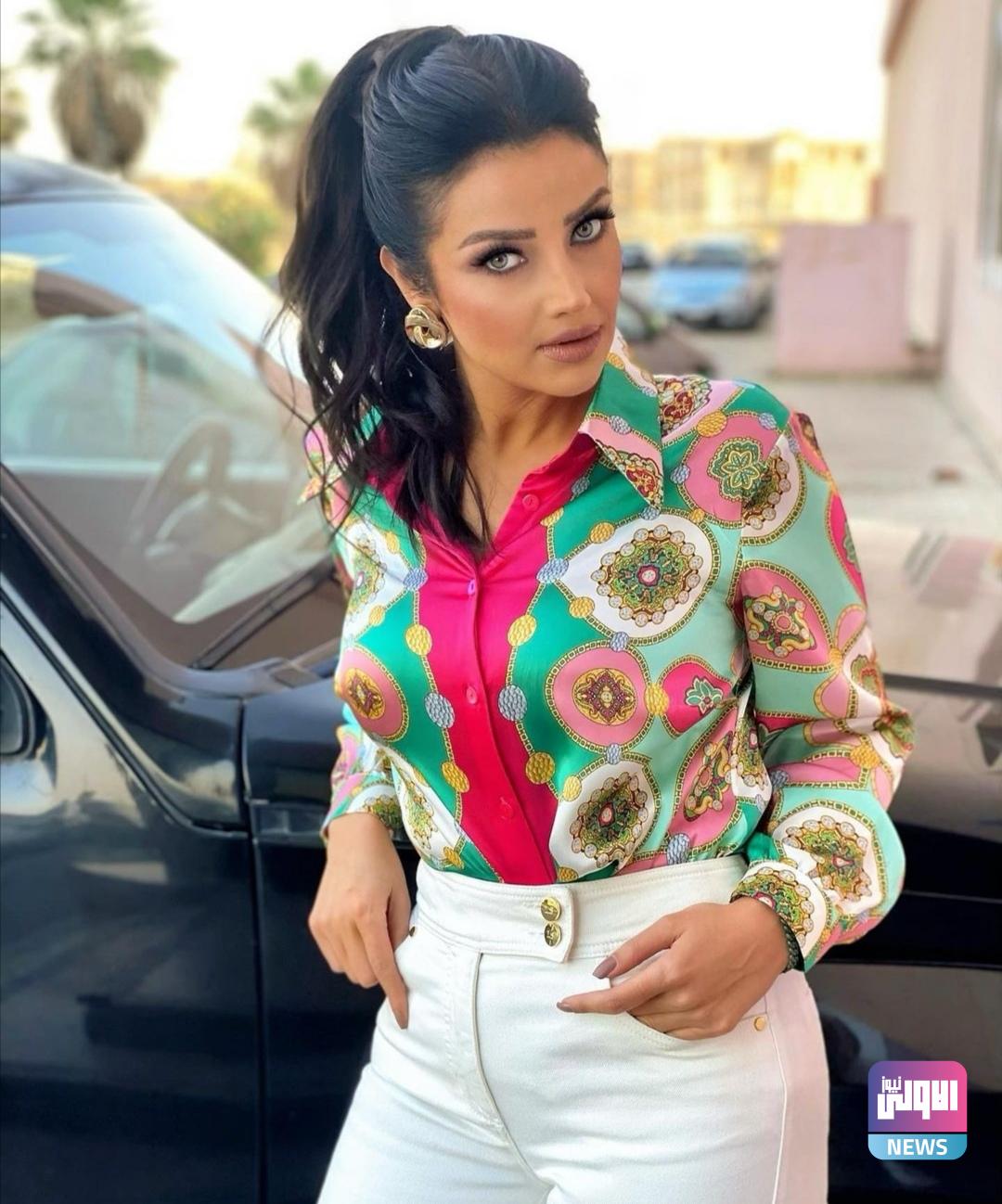 Screenshot ٢٠٢١٠٦٠٣ ١١٤٨٣٦