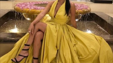 Screenshot ٢٠٢١٠٦٠٥ ٠٠٥٦٣٢