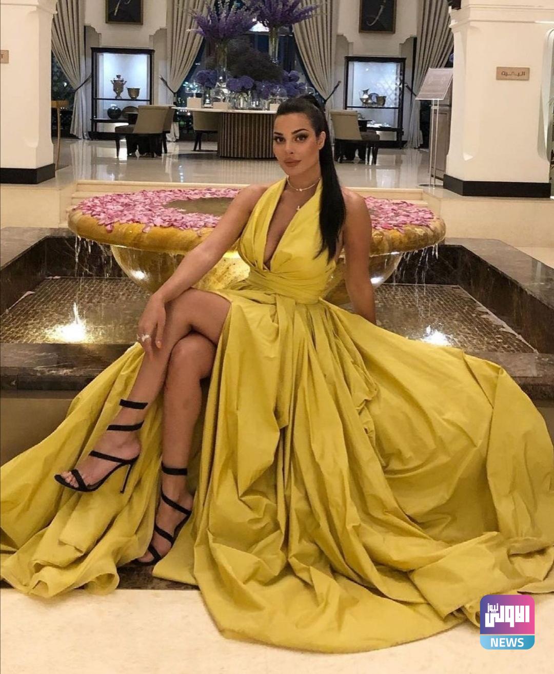 Screenshot ٢٠٢١٠٦٠٥ ٠٠٥٦٣٢