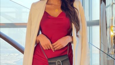 Screenshot ٢٠٢١٠٦٠٧ ٠٠١٩٣٨