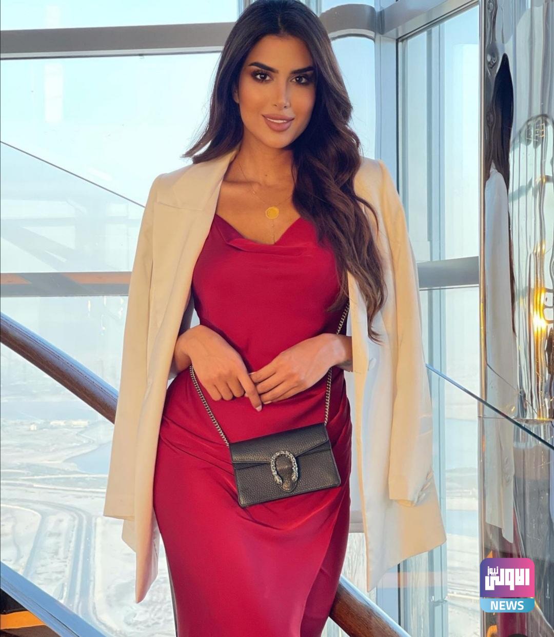 Screenshot ٢٠٢١٠٦٠٧ ٠٠١٩٣٨