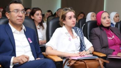 Screenshot ٢٠٢١٠٦٠٧ ٠٣١٣٤٦