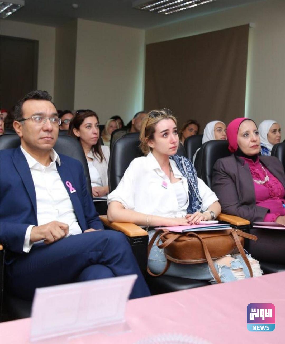 Screenshot ٢٠٢١٠٦٠٧ ٠٣١٣٤٦