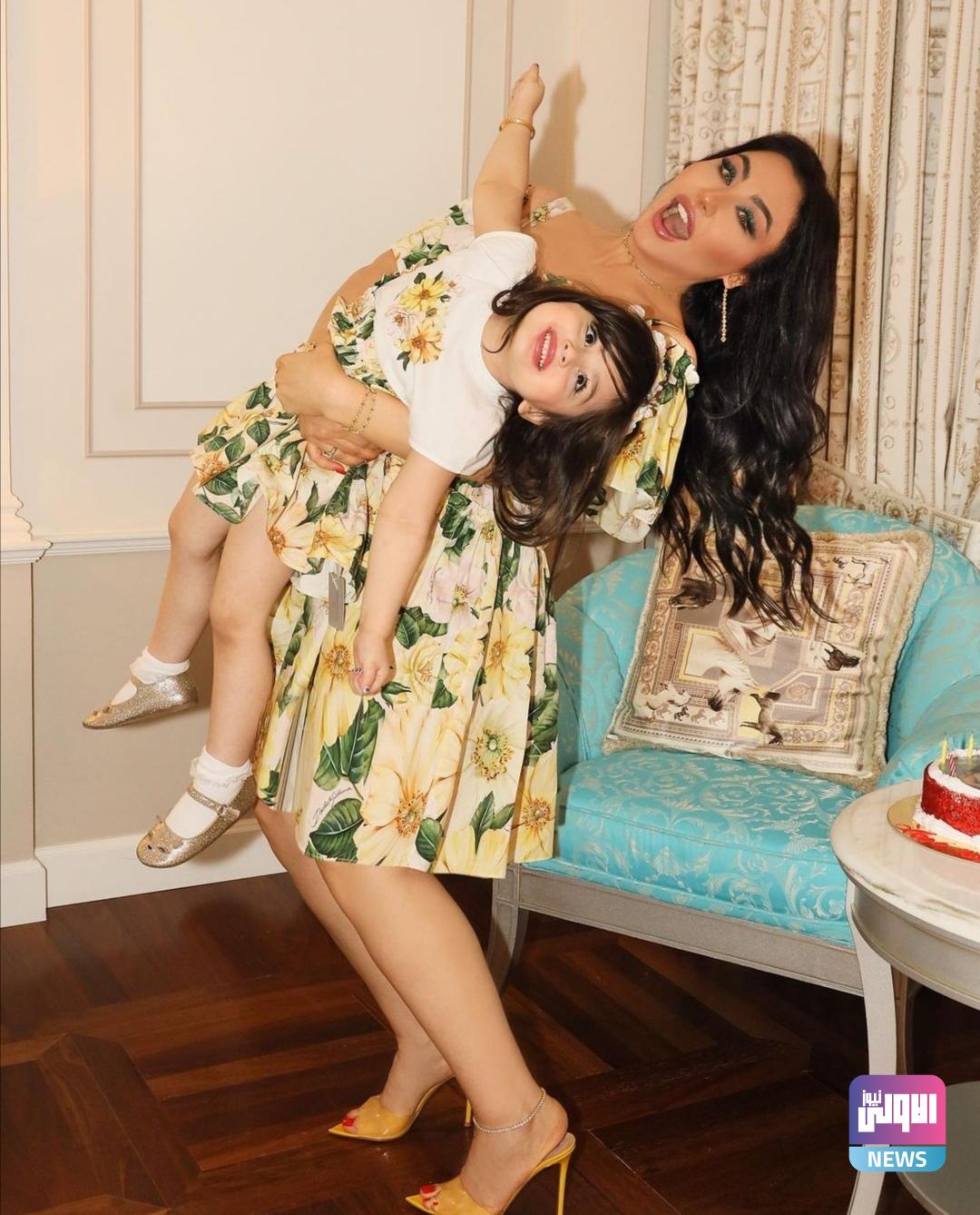 Screenshot ٢٠٢١٠٦٠٨ ١٢١٨٢٩