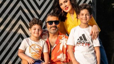 Screenshot ٢٠٢١٠٦٠٨ ١٥٢٠٢٣