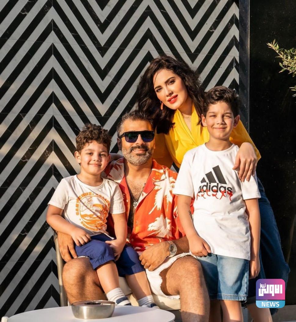 Screenshot ٢٠٢١٠٦٠٨ ١٥٢٠٢٣