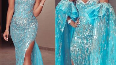 Screenshot ٢٠٢١٠٦٠٩ ٢١٣١١٤