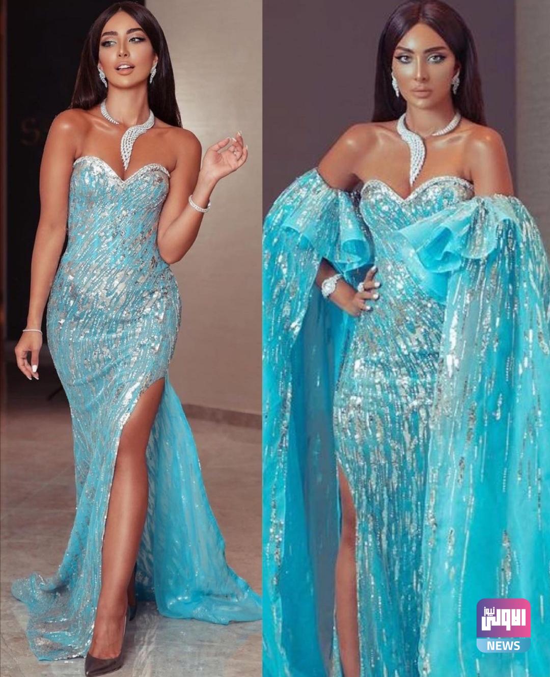 Screenshot ٢٠٢١٠٦٠٩ ٢١٣١١٤