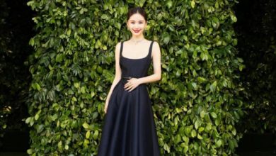 Screenshot ٢٠٢١٠٦٠٩ ٢٢٠٢٤٣