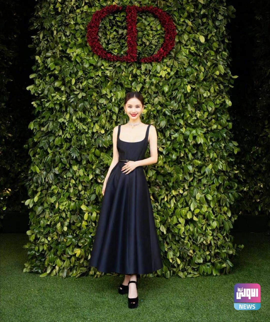 Screenshot ٢٠٢١٠٦٠٩ ٢٢٠٢٤٣