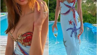 Screenshot ٢٠٢١٠٦٠٩ ٢٢١٦٢٩