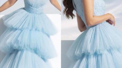 Screenshot ٢٠٢١٠٦١٠ ٠٢٢٨٥٤