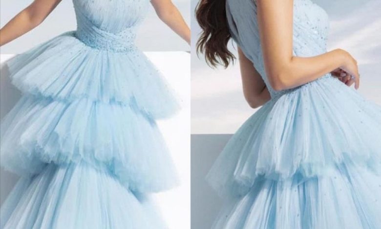 Screenshot ٢٠٢١٠٦١٠ ٠٢٢٨٥٤