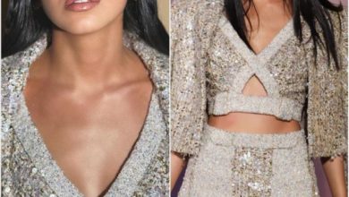 Screenshot ٢٠٢١٠٦١٠ ١٦٢٠٠١