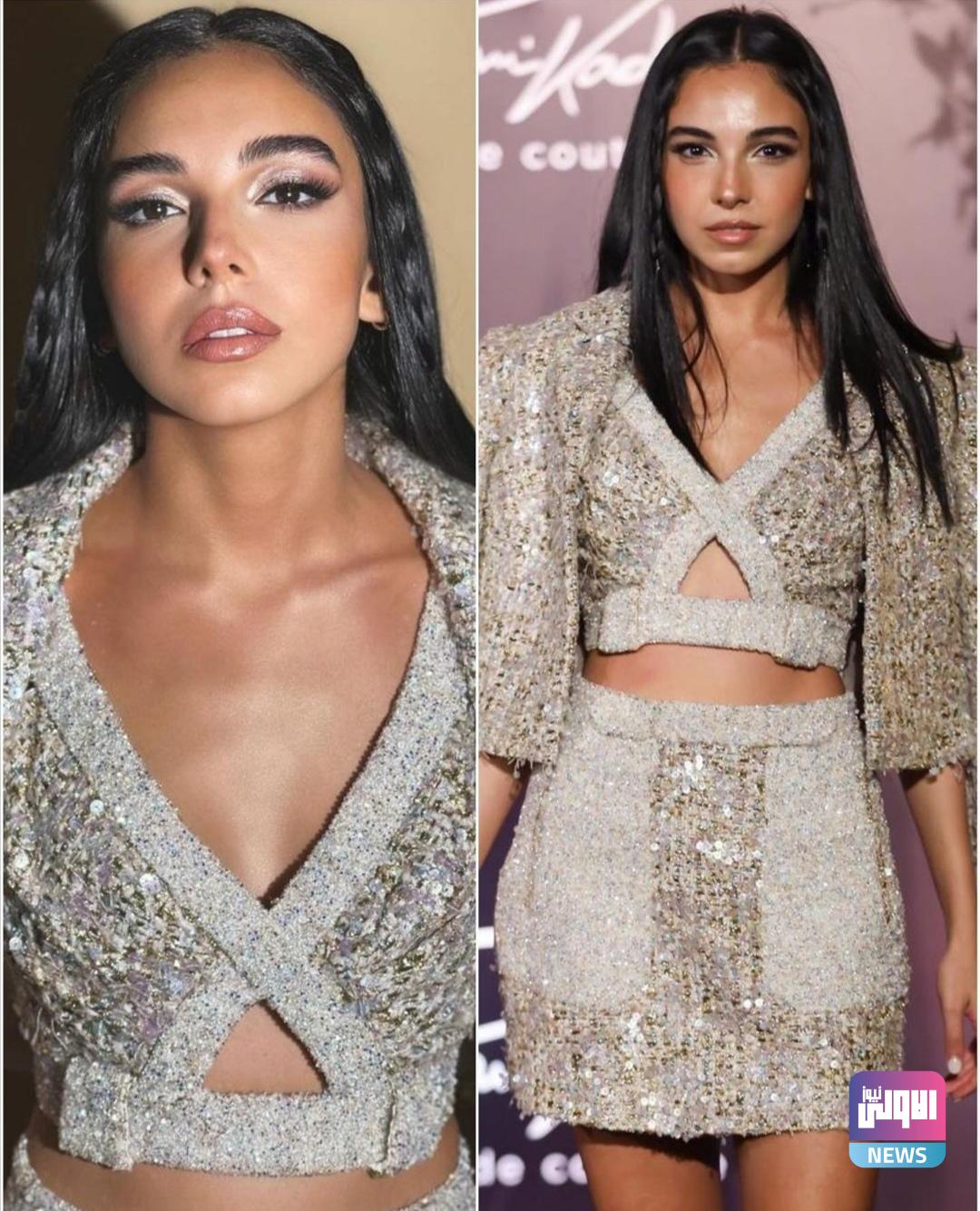 Screenshot ٢٠٢١٠٦١٠ ١٦٢٠٠١