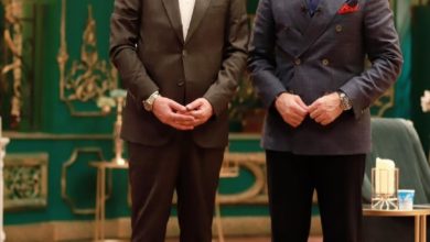 Screenshot ٢٠٢١٠٦١٠ ٢١٣٢٥٦