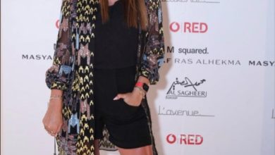 Screenshot ٢٠٢١٠٦١٠ ٢١٤٨٣٨