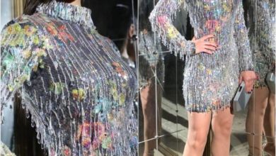 Screenshot ٢٠٢١٠٦١١ ٠١٠٣٢٤