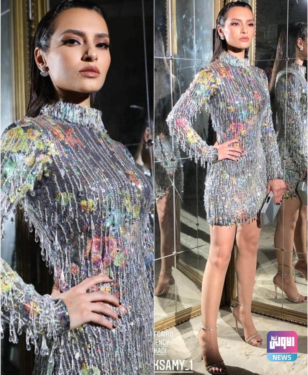 Screenshot ٢٠٢١٠٦١١ ٠١٠٣٢٤