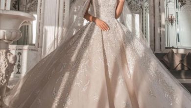 Screenshot ٢٠٢١٠٦١١ ٢٣٢٨٤٥