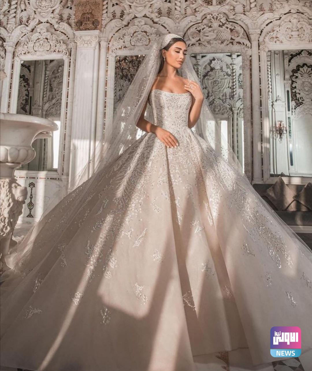 Screenshot ٢٠٢١٠٦١١ ٢٣٢٨٤٥