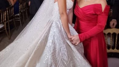 Screenshot ٢٠٢١٠٦١٢ ١٦٥٨١١