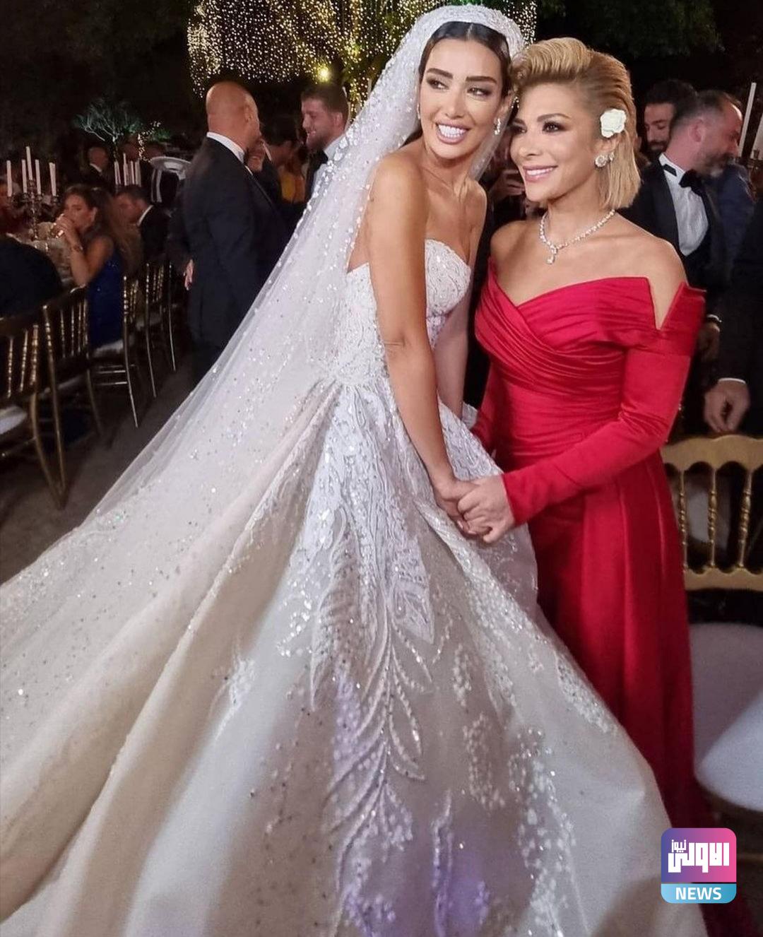 Screenshot ٢٠٢١٠٦١٢ ١٦٥٨١١