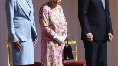 Screenshot ٢٠٢١٠٦١٤ ٢٣٤٩١٧