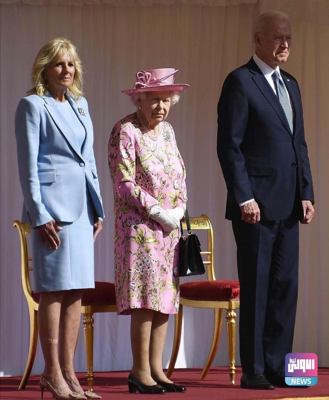 Screenshot ٢٠٢١٠٦١٤ ٢٣٤٩١٧