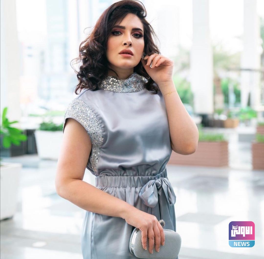 Screenshot ٢٠٢١٠٦١٤ ٢٣٥٢٥٦