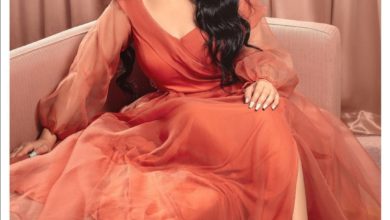 Screenshot ٢٠٢١٠٦٢٣ ٠١٣٣٠٥