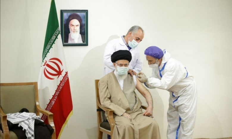 Screenshot ٢٠٢١٠٦٢٥ ١٢٢٧٢٦