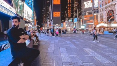 Screenshot ٢٠٢١٠٦٢٧ ٢١١٠٥٢