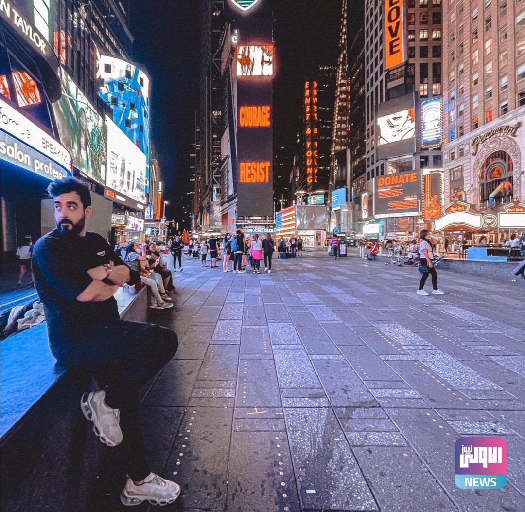 Screenshot ٢٠٢١٠٦٢٧ ٢١١٠٥٢