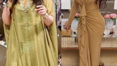 Screenshot ٢٠٢١٠٦٢٧ ٢١١٤٥٢