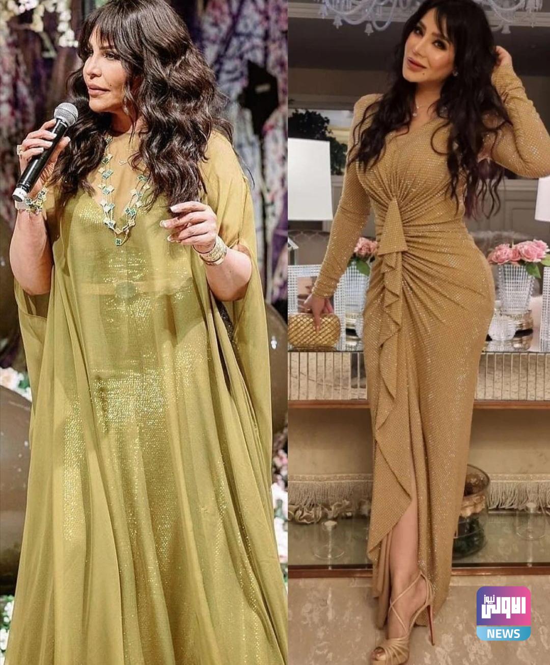 Screenshot ٢٠٢١٠٦٢٧ ٢١١٤٥٢