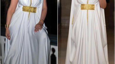 Screenshot ٢٠٢١٠٦٢٧ ٢٣٢٤٠٥