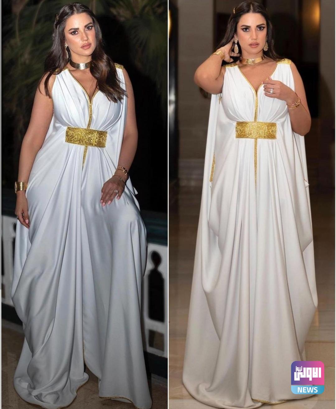 Screenshot ٢٠٢١٠٦٢٧ ٢٣٢٤٠٥