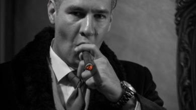 Screenshot ٢٠٢١٠٦٢٩ ٠٠٥١٣٥