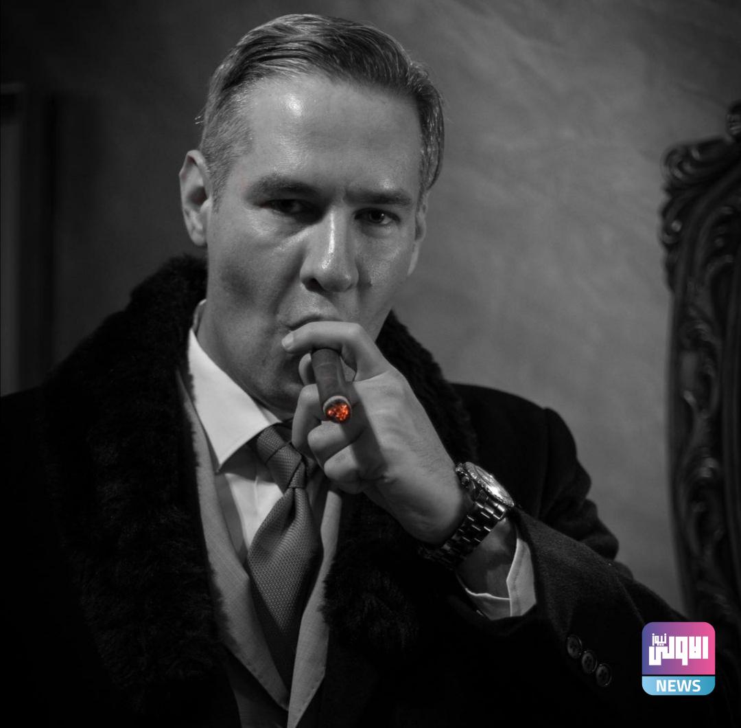 Screenshot ٢٠٢١٠٦٢٩ ٠٠٥١٣٥