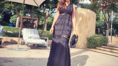 Screenshot ٢٠٢١٠٦٣٠ ١٥١٥٤٧